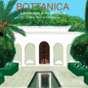 Arquitectos Paisajistas- Bottanicca- Marbella