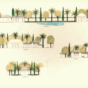 Paisajistas- Marbella Garden Design
